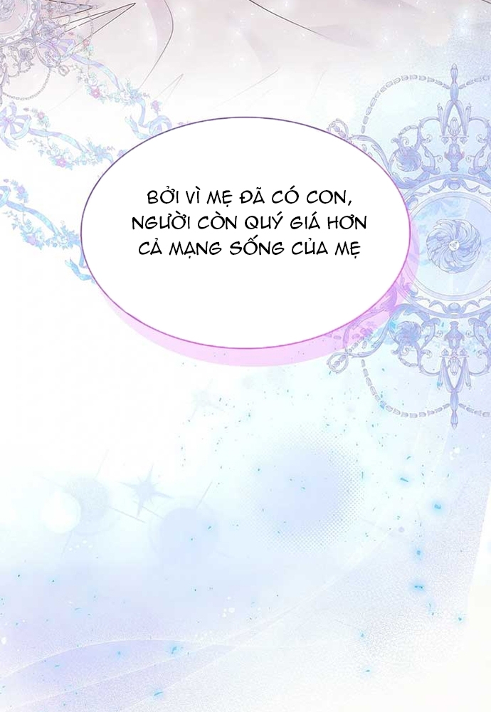 Nữ Phản Diện Thuần Phục Ác Ma Điên Loạn: Chapter 22