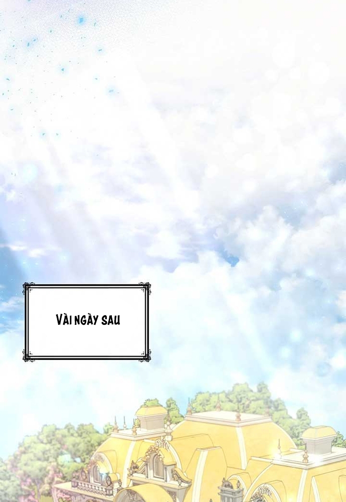 Nữ Phản Diện Thuần Phục Ác Ma Điên Loạn: Chapter 22