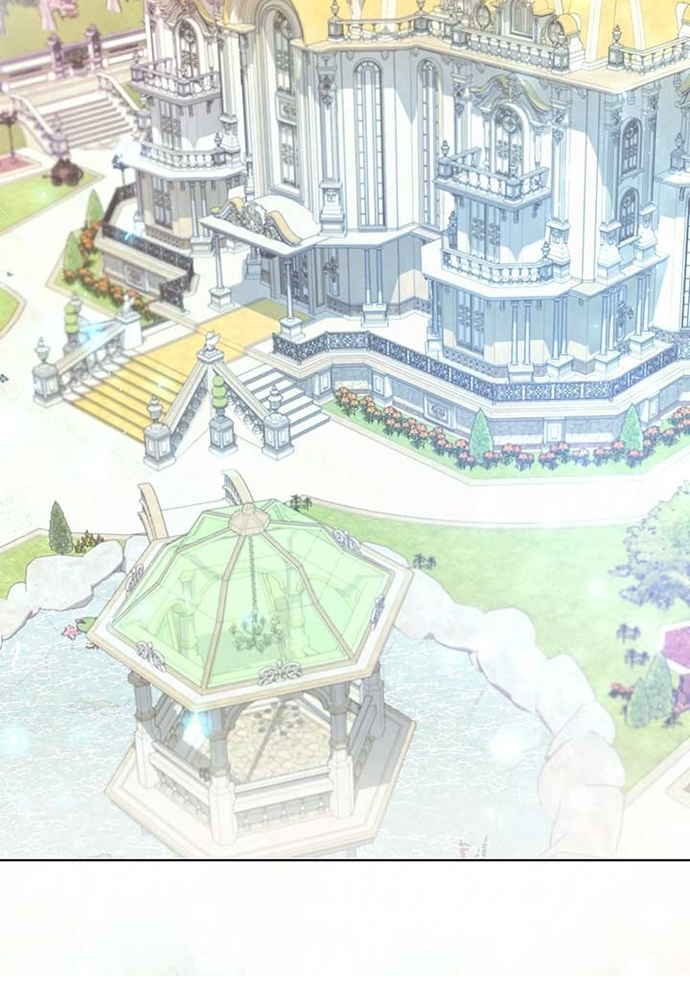 Nữ Phản Diện Thuần Phục Ác Ma Điên Loạn: Chapter 22