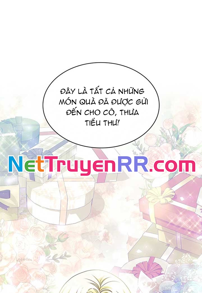 Nữ Phản Diện Thuần Phục Ác Ma Điên Loạn: Chapter 22