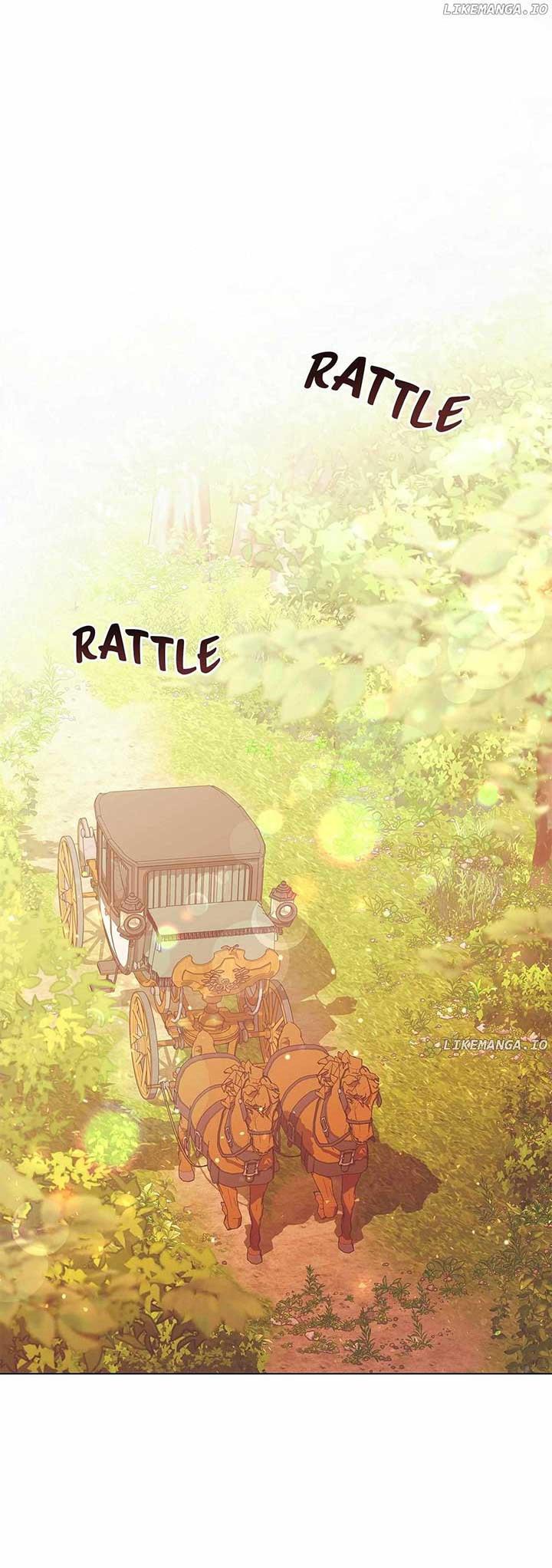 Nữ Phản Diện Thuần Phục Ác Ma Điên Loạn: Chapter 23