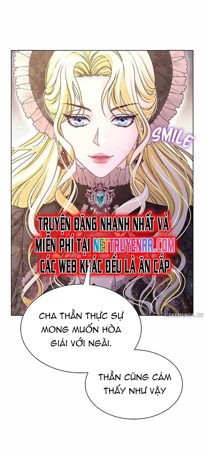 Nữ Phản Diện Thuần Phục Ác Ma Điên Loạn: Chapter 23