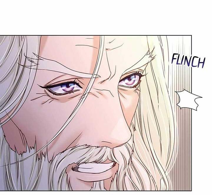 Nữ Phản Diện Thuần Phục Ác Ma Điên Loạn: Chapter 23