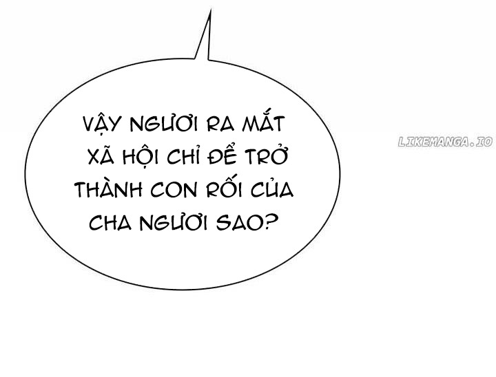 Nữ Phản Diện Thuần Phục Ác Ma Điên Loạn: Chapter 23