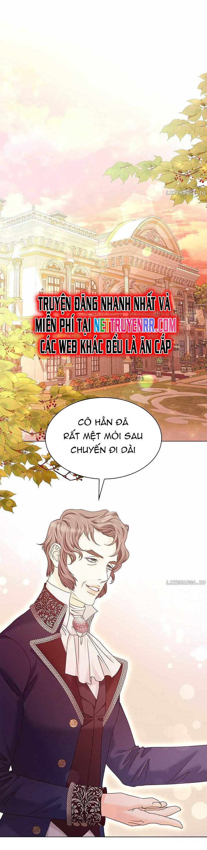 Nữ Phản Diện Thuần Phục Ác Ma Điên Loạn: Chapter 23