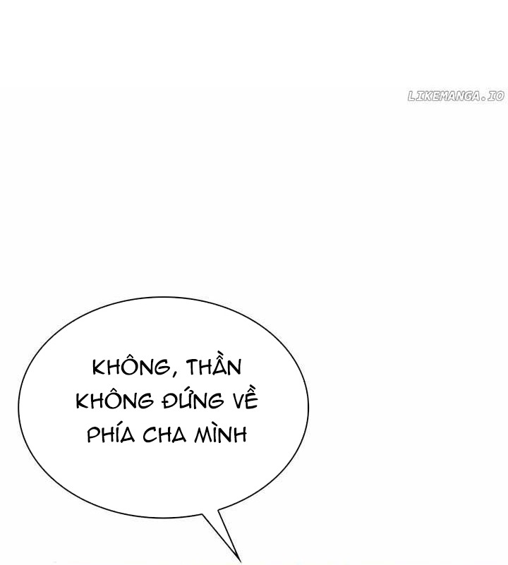 Nữ Phản Diện Thuần Phục Ác Ma Điên Loạn: Chapter 23