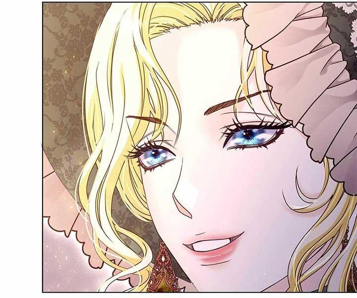 Nữ Phản Diện Thuần Phục Ác Ma Điên Loạn: Chapter 23