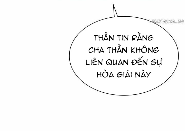Nữ Phản Diện Thuần Phục Ác Ma Điên Loạn: Chapter 23