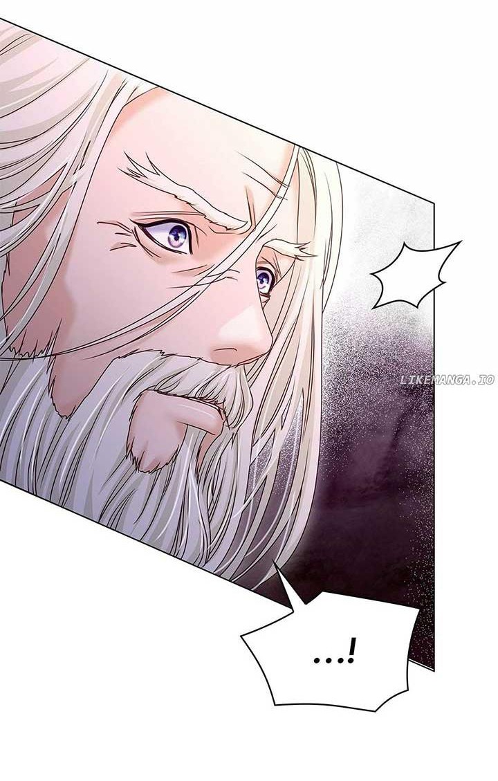 Nữ Phản Diện Thuần Phục Ác Ma Điên Loạn: Chapter 23