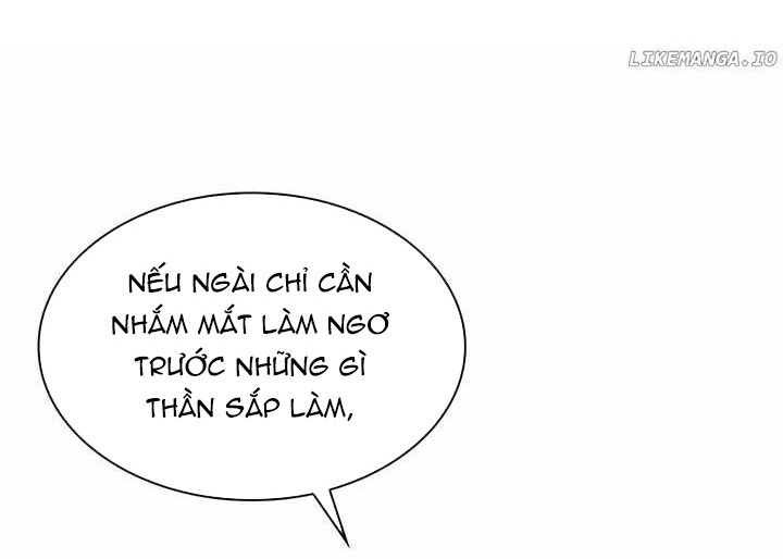 Nữ Phản Diện Thuần Phục Ác Ma Điên Loạn: Chapter 23