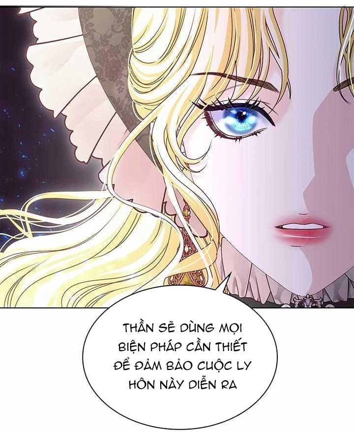 Nữ Phản Diện Thuần Phục Ác Ma Điên Loạn: Chapter 23