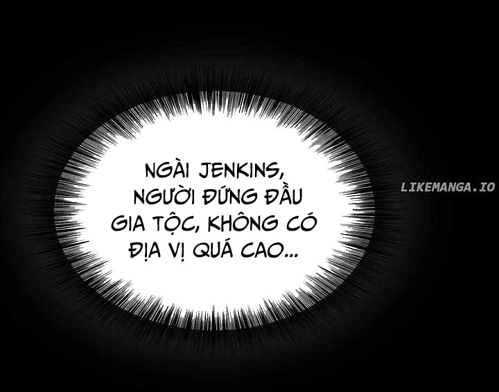 Nữ Phản Diện Thuần Phục Ác Ma Điên Loạn: Chapter 23