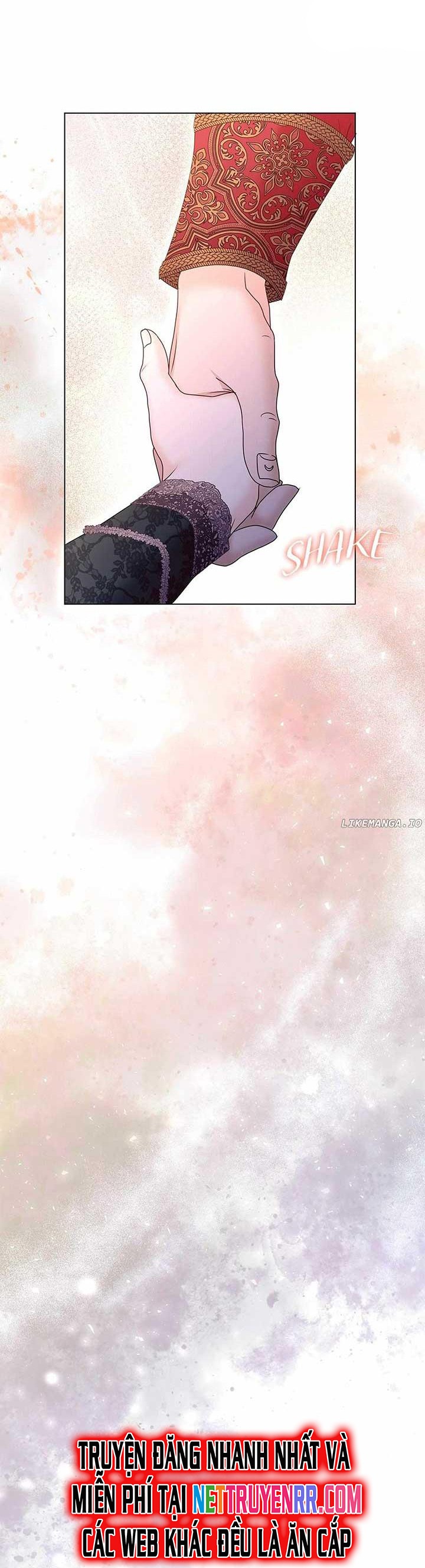 Nữ Phản Diện Thuần Phục Ác Ma Điên Loạn: Chapter 23