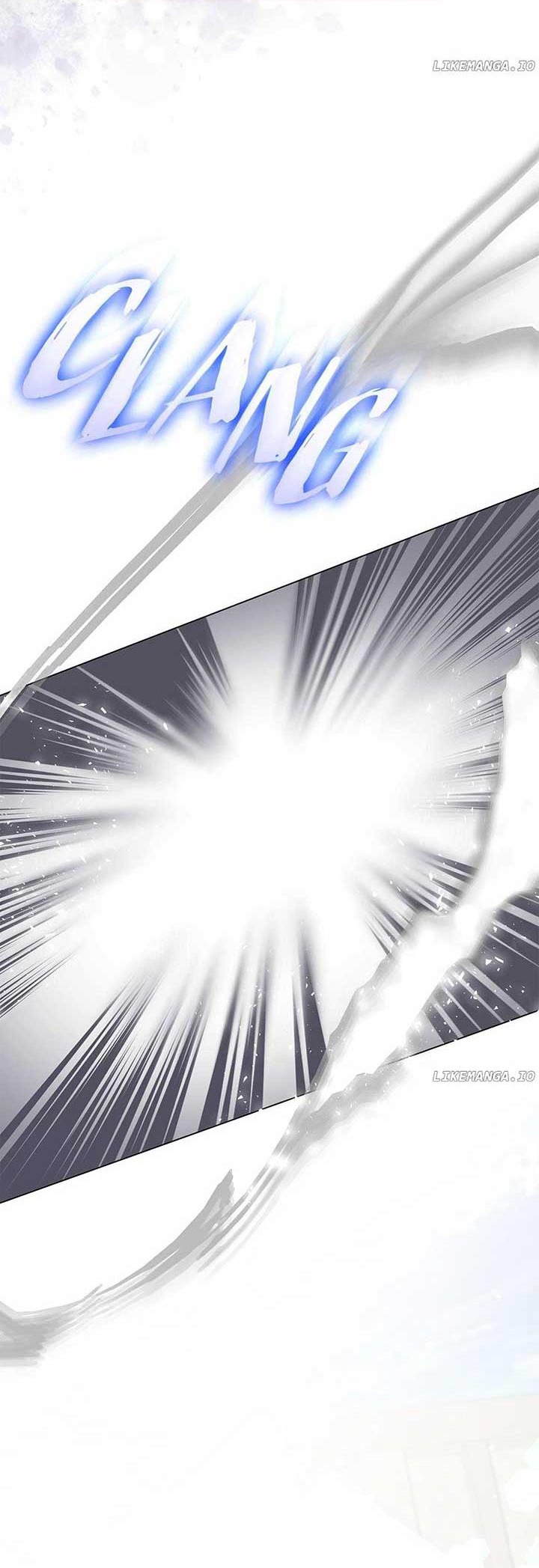 Nữ Phản Diện Thuần Phục Ác Ma Điên Loạn: Chapter 23