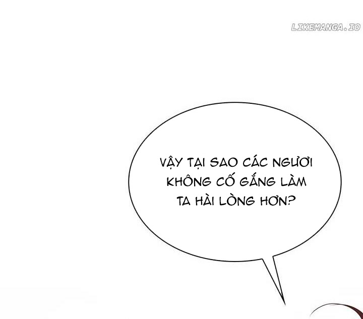 Nữ Phản Diện Thuần Phục Ác Ma Điên Loạn: Chapter 23