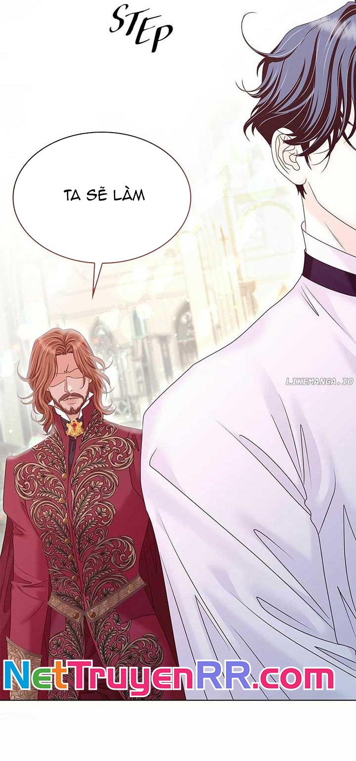 Nữ Phản Diện Thuần Phục Ác Ma Điên Loạn: Chapter 23