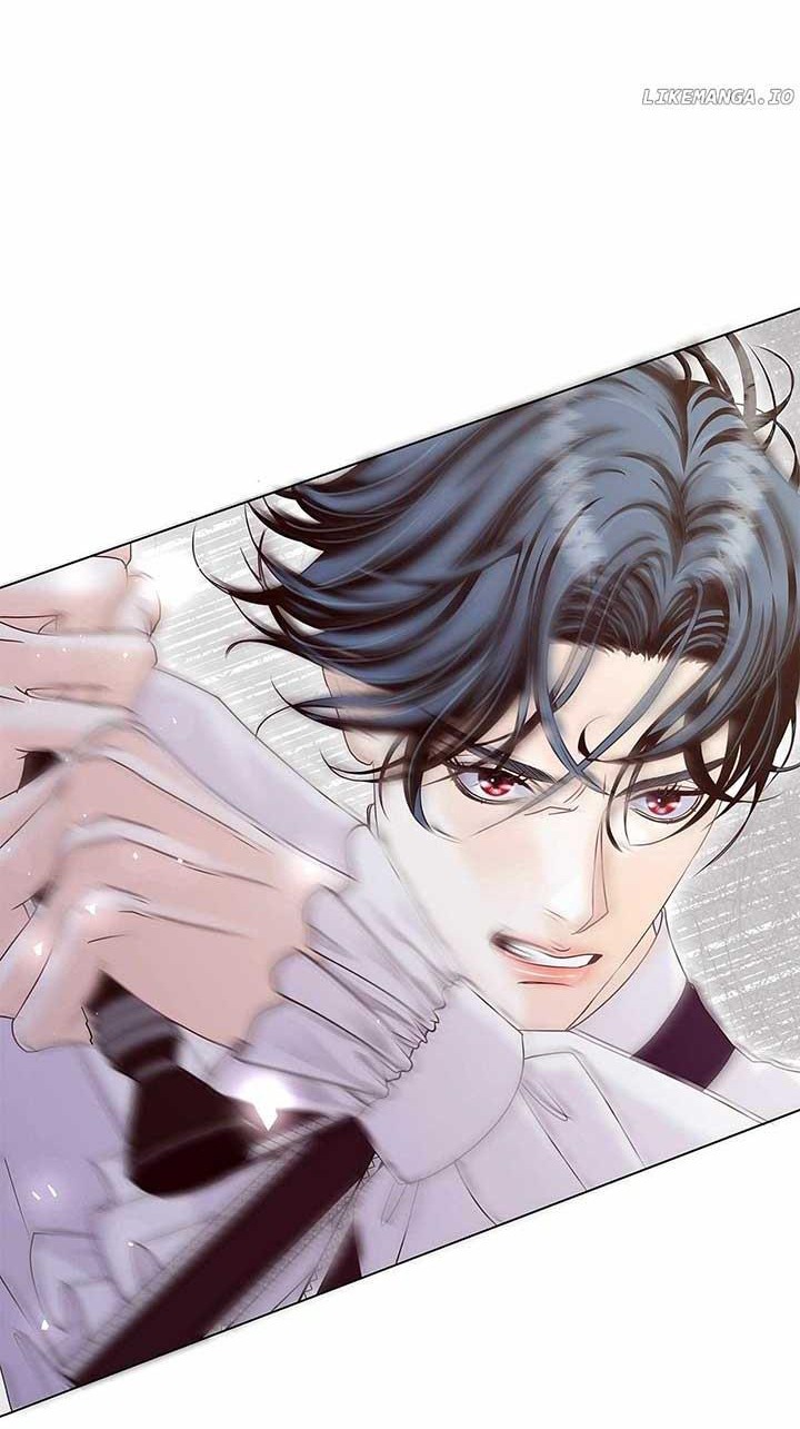 Nữ Phản Diện Thuần Phục Ác Ma Điên Loạn: Chapter 23