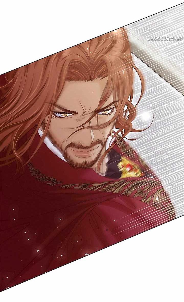 Nữ Phản Diện Thuần Phục Ác Ma Điên Loạn: Chapter 23