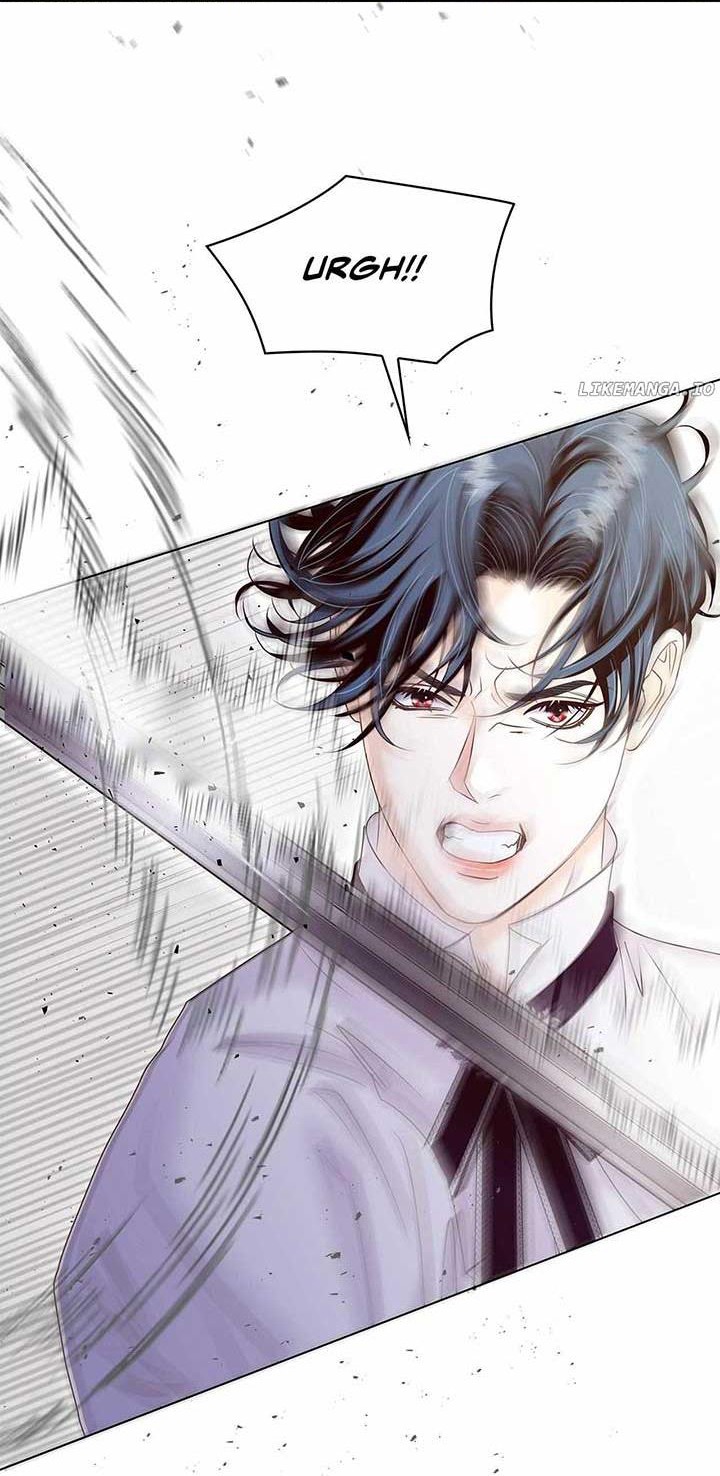 Nữ Phản Diện Thuần Phục Ác Ma Điên Loạn: Chapter 23