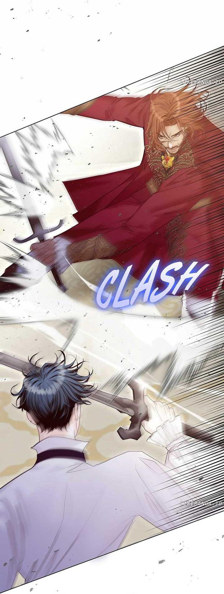 Nữ Phản Diện Thuần Phục Ác Ma Điên Loạn: Chapter 23