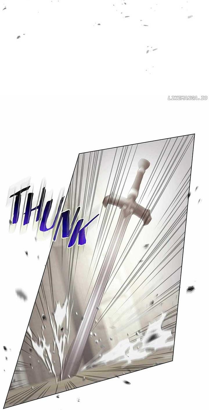 Nữ Phản Diện Thuần Phục Ác Ma Điên Loạn: Chapter 23