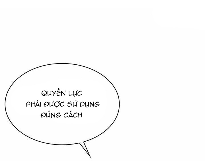Nữ Phản Diện Thuần Phục Ác Ma Điên Loạn: Chapter 23