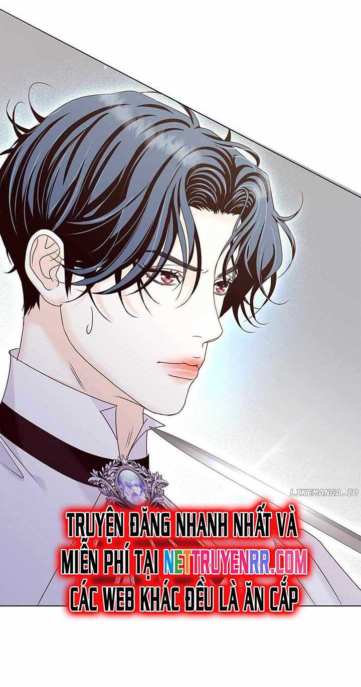 Nữ Phản Diện Thuần Phục Ác Ma Điên Loạn: Chapter 23