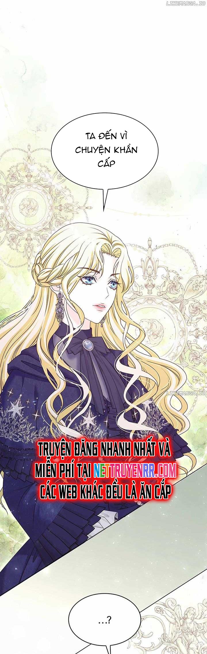 Nữ Phản Diện Thuần Phục Ác Ma Điên Loạn: Chapter 24