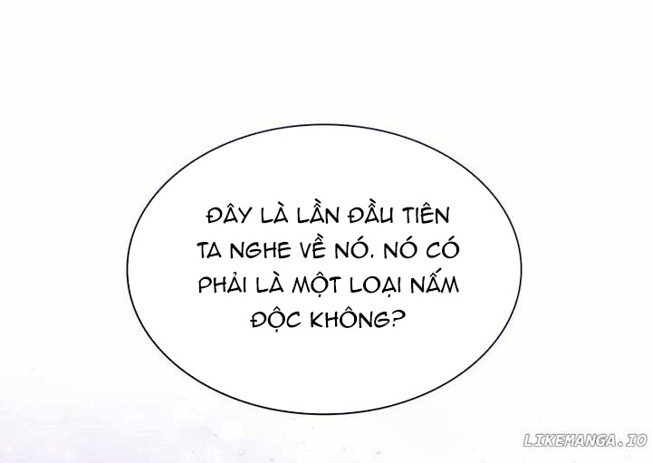 Nữ Phản Diện Thuần Phục Ác Ma Điên Loạn: Chapter 24