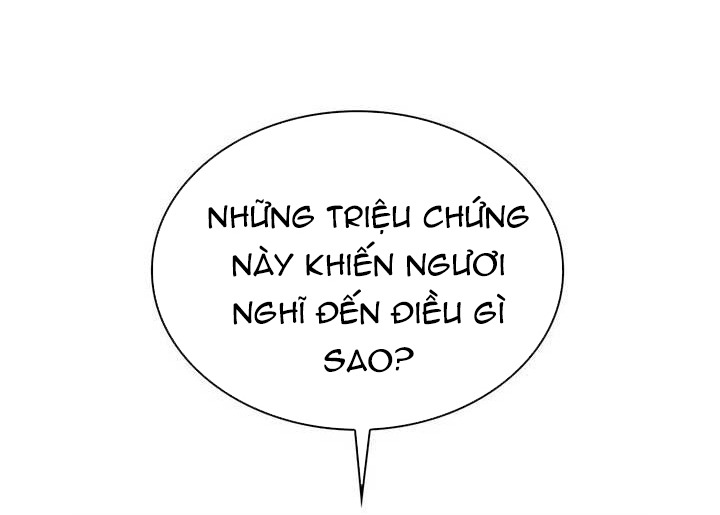 Nữ Phản Diện Thuần Phục Ác Ma Điên Loạn: Chapter 24
