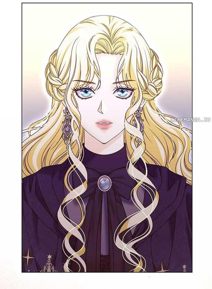 Nữ Phản Diện Thuần Phục Ác Ma Điên Loạn: Chapter 24