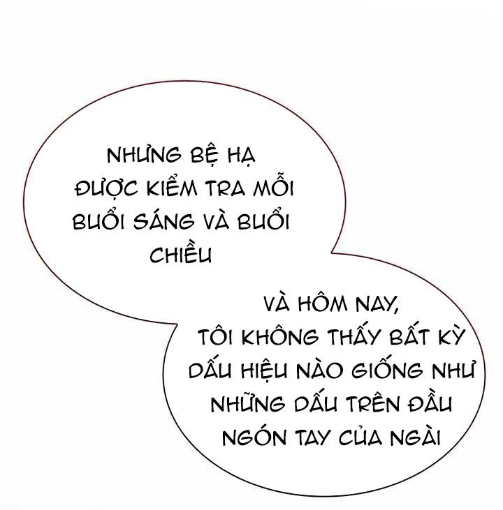 Nữ Phản Diện Thuần Phục Ác Ma Điên Loạn: Chapter 24