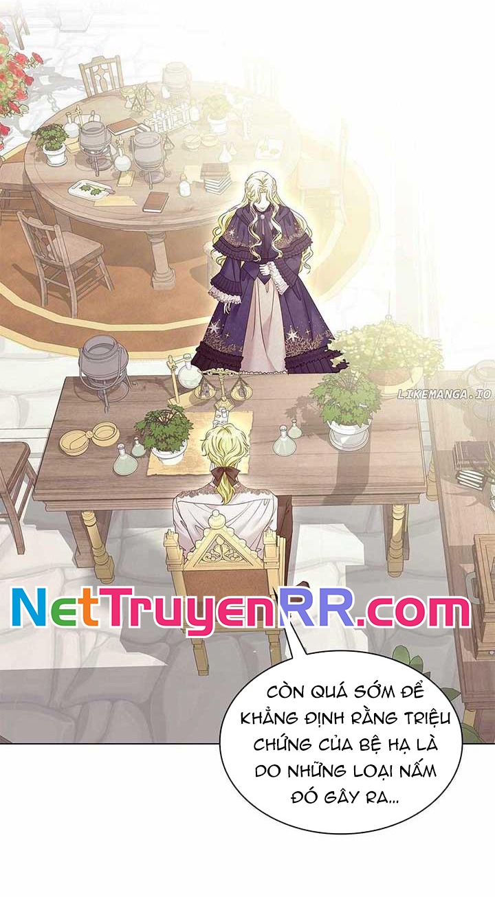 Nữ Phản Diện Thuần Phục Ác Ma Điên Loạn: Chapter 24