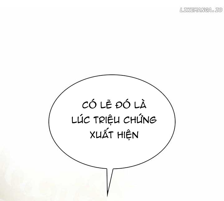 Nữ Phản Diện Thuần Phục Ác Ma Điên Loạn: Chapter 24