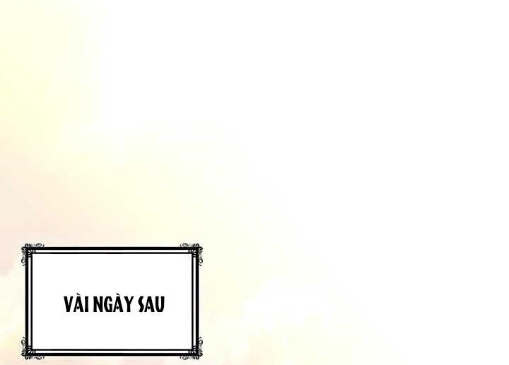 Nữ Phản Diện Thuần Phục Ác Ma Điên Loạn: Chapter 24