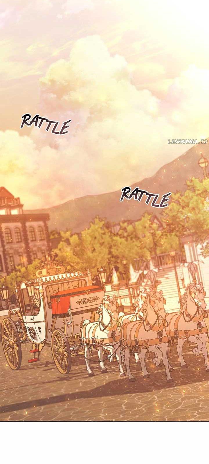 Nữ Phản Diện Thuần Phục Ác Ma Điên Loạn: Chapter 24