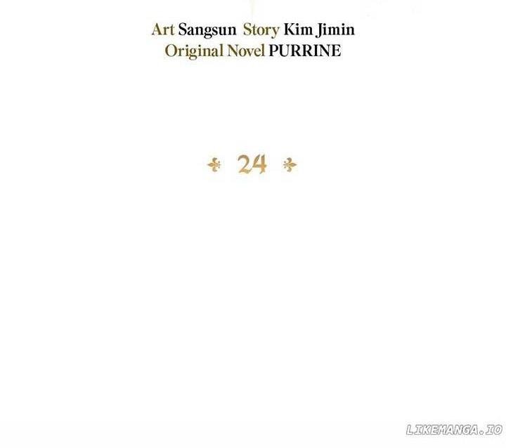 Nữ Phản Diện Thuần Phục Ác Ma Điên Loạn: Chapter 24