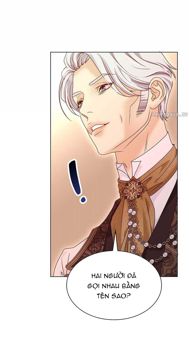 Nữ Phản Diện Thuần Phục Ác Ma Điên Loạn: Chapter 24