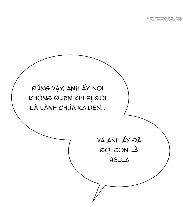 Nữ Phản Diện Thuần Phục Ác Ma Điên Loạn: Chapter 24