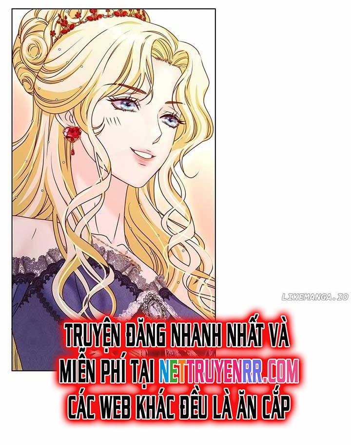 Nữ Phản Diện Thuần Phục Ác Ma Điên Loạn: Chapter 24