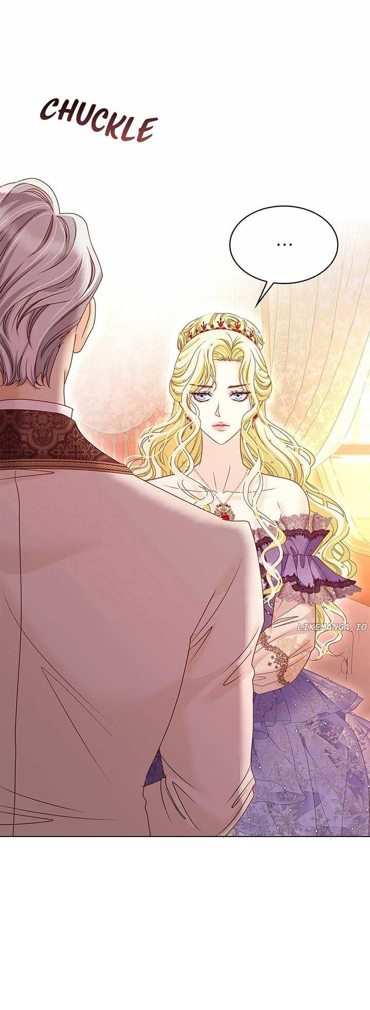 Nữ Phản Diện Thuần Phục Ác Ma Điên Loạn: Chapter 24