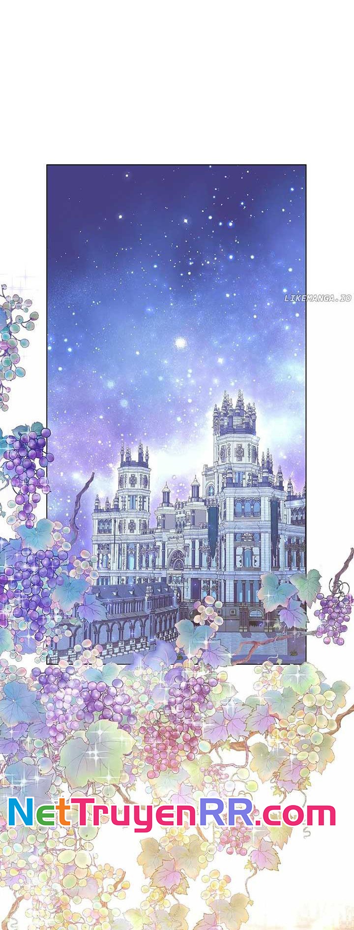 Nữ Phản Diện Thuần Phục Ác Ma Điên Loạn: Chapter 24