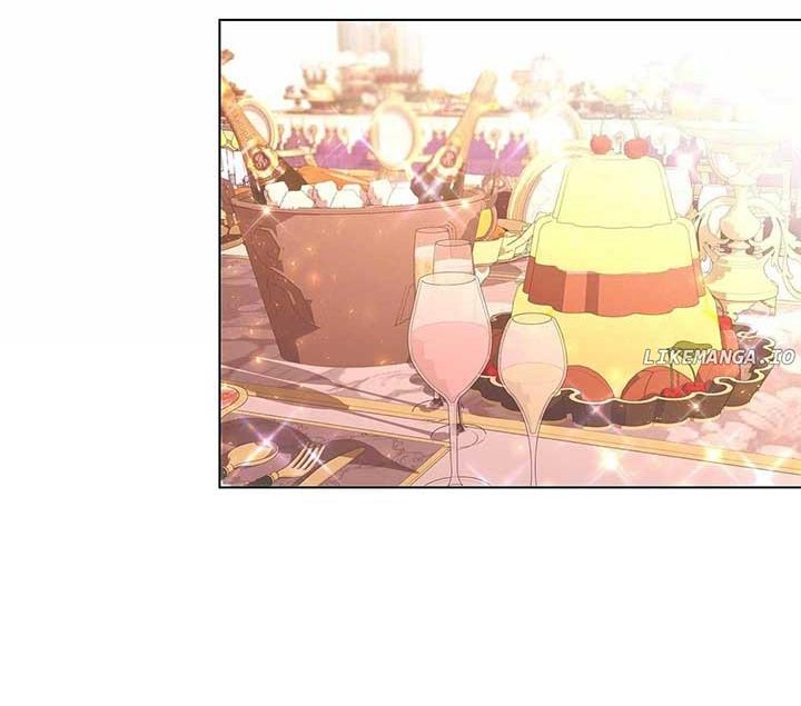 Nữ Phản Diện Thuần Phục Ác Ma Điên Loạn: Chapter 24