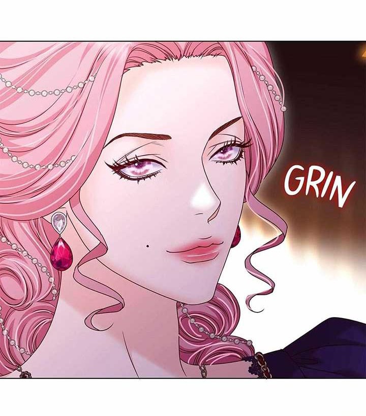 Nữ Phản Diện Thuần Phục Ác Ma Điên Loạn: Chapter 24