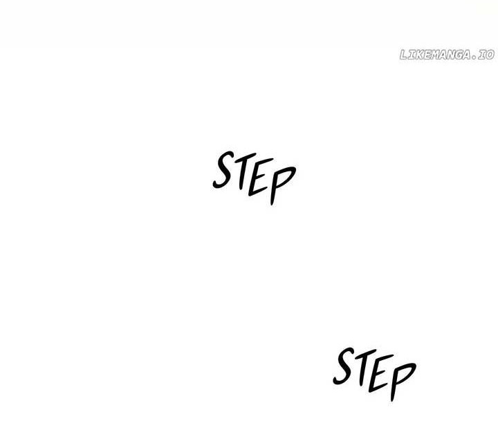 Nữ Phản Diện Thuần Phục Ác Ma Điên Loạn: Chapter 24