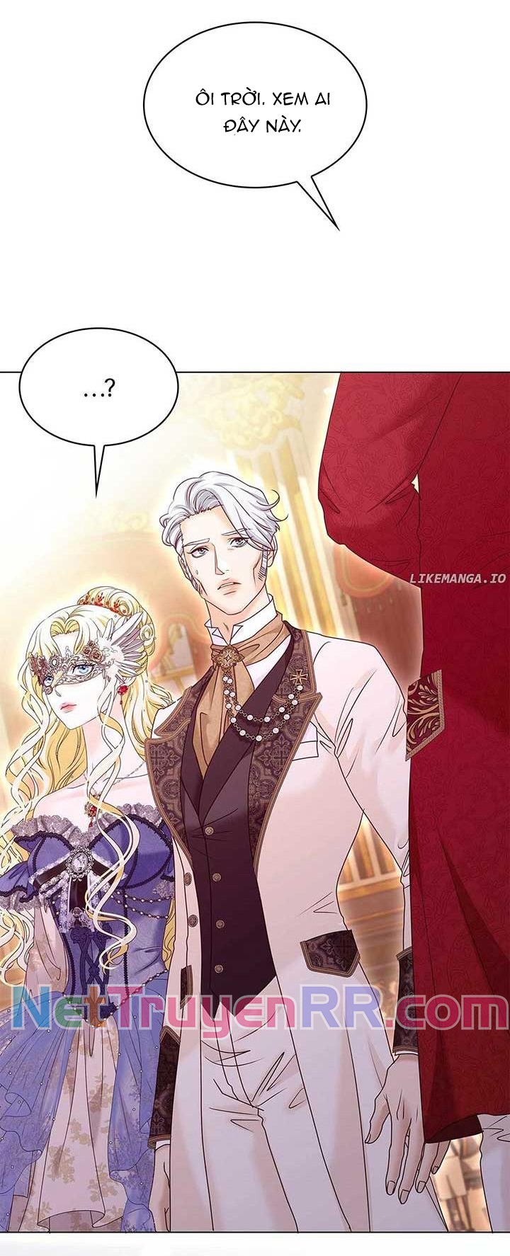 Nữ Phản Diện Thuần Phục Ác Ma Điên Loạn: Chapter 24