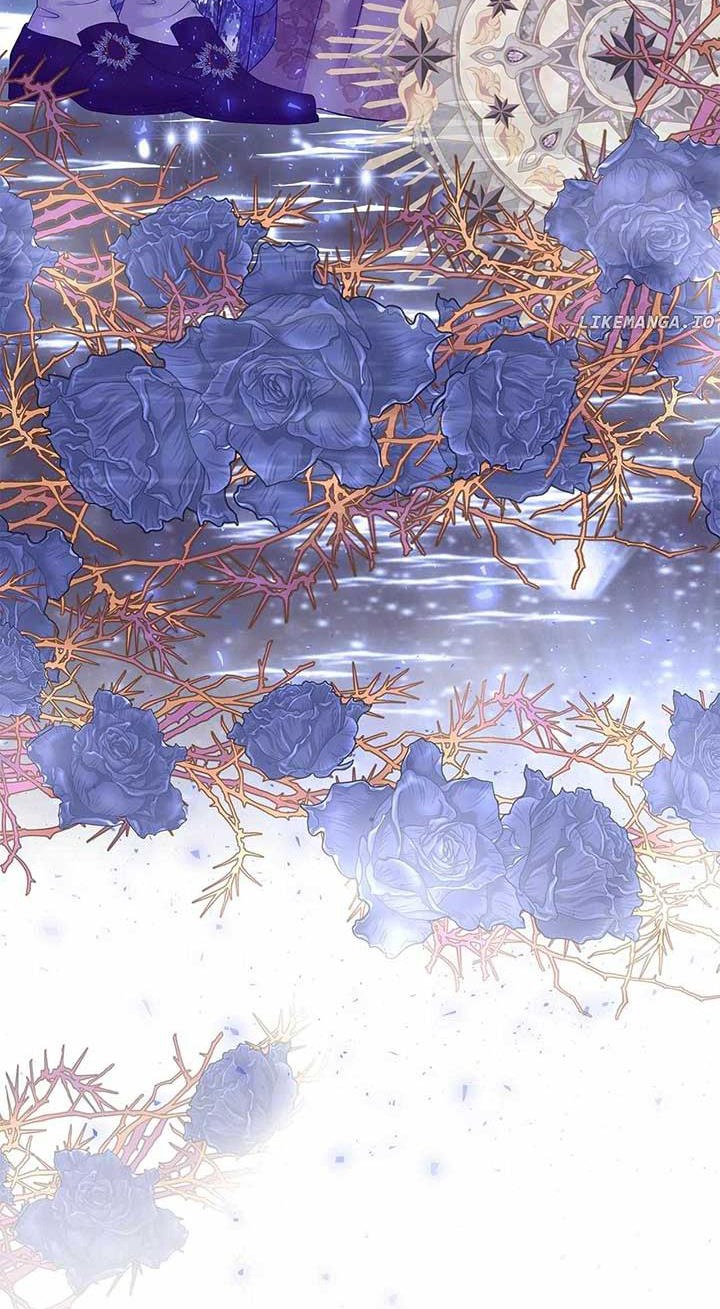 Nữ Phản Diện Thuần Phục Ác Ma Điên Loạn: Chapter 24