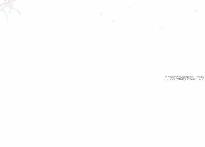 Nữ Phản Diện Thuần Phục Ác Ma Điên Loạn: Chapter 24