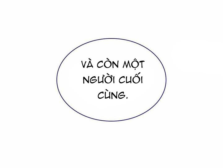 Nữ Phản Diện Thuần Phục Ác Ma Điên Loạn: Chapter 24