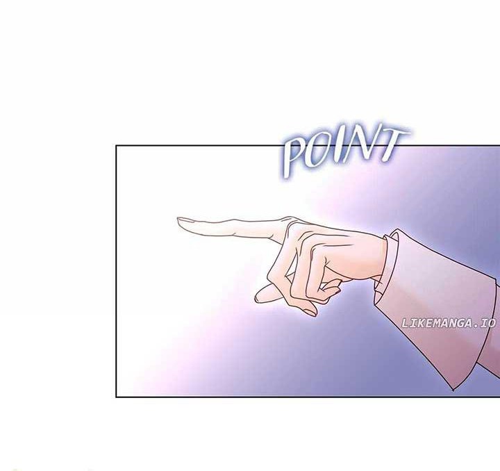 Nữ Phản Diện Thuần Phục Ác Ma Điên Loạn: Chapter 24